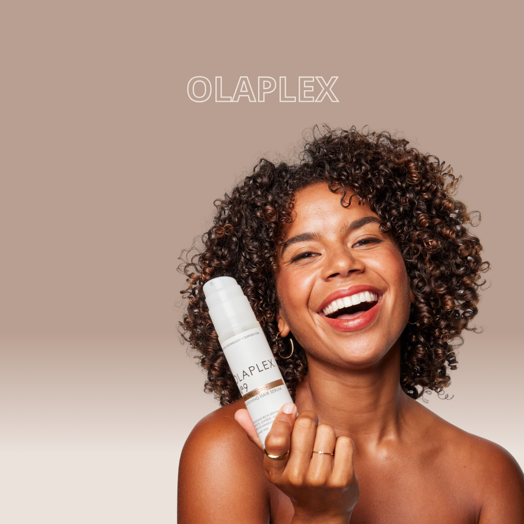 OLAPLEX