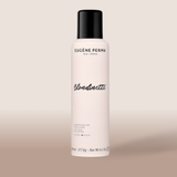 Shampoing sec
