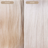 Shampoing violet N°4P