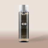 Shampoing Inkarami Platinium