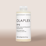 Shampoing N°4