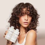 Shampoing N°4