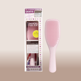 Glamour Style Set