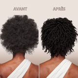 Shampoing N°4