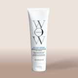 Conditioner color security