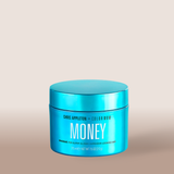 Money mask - CHRIS APPLETON