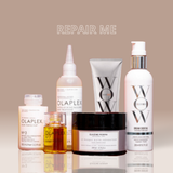 Routine Repair Me
