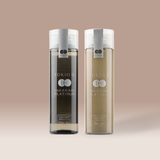 Duo Shampoing + Traitement