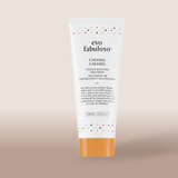 Color Boost - Caramel