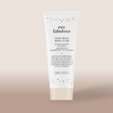 Color Boost - Beige Clair
