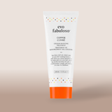 Color Boost - Cuivré