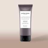 Conditioner nutri reparateur