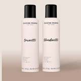 Shampoing sec
