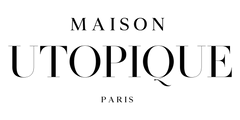 MAISON UTOPIQUE