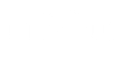 MAISON UTOPIQUE