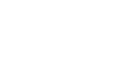 MAISON UTOPIQUE